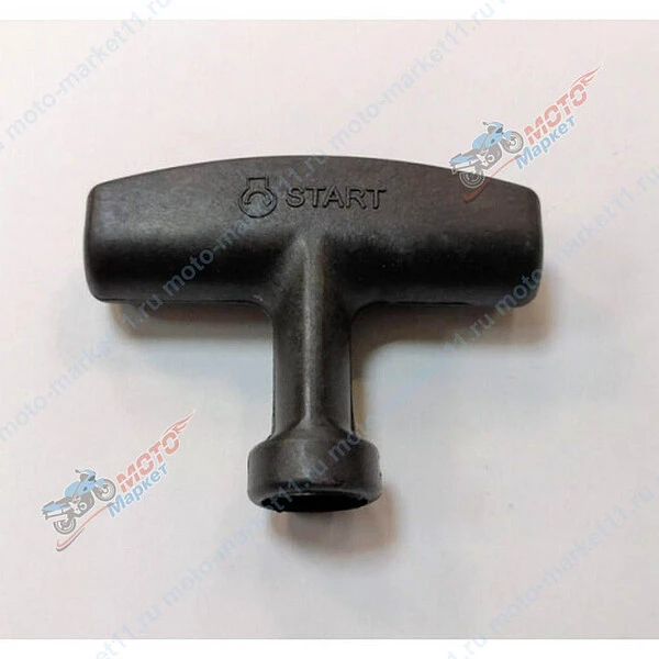 безымянный-1-8