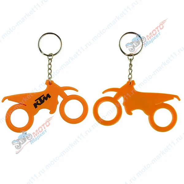 безымянный-1-14