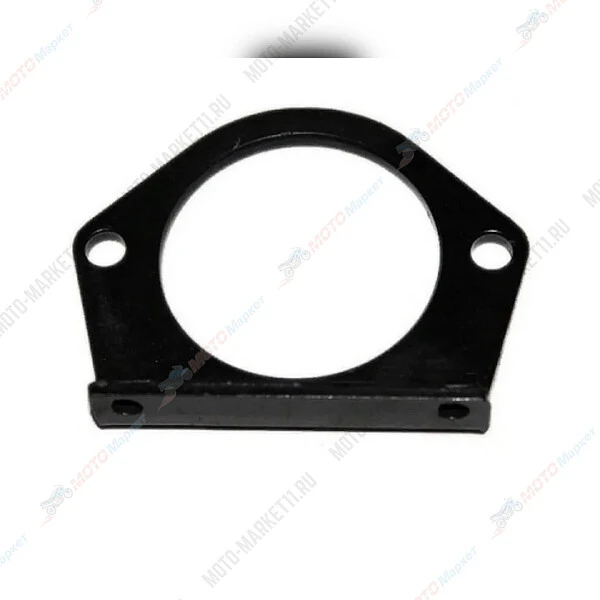 безымянный-1-24