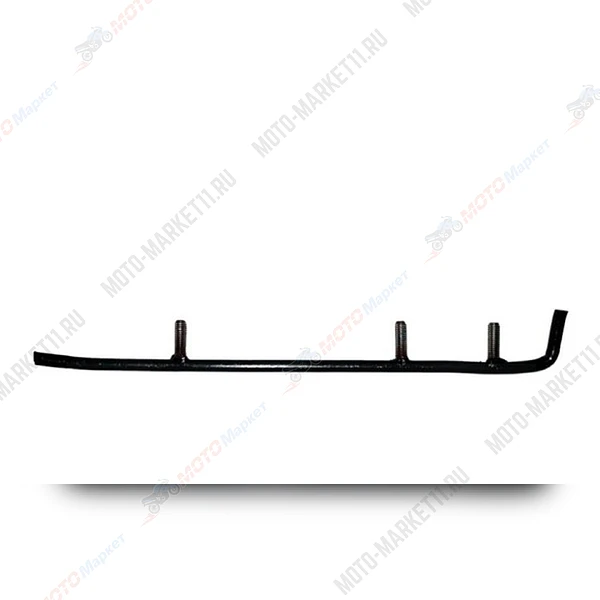 безымянный-1-5