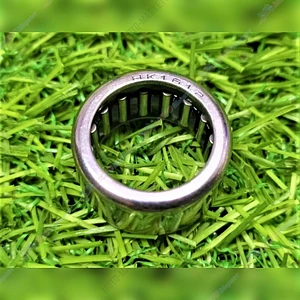 Подшипник вилки маятниковой TTR125 HK1612