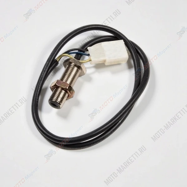 Датчик скорости TTR125/250