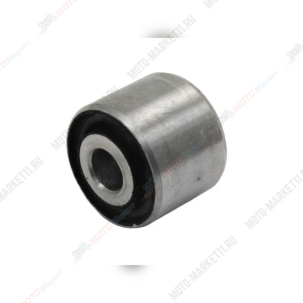 безымянный-1-18