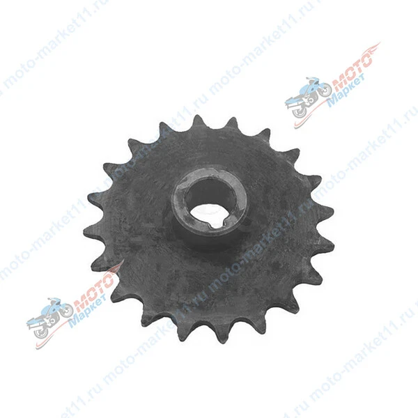 безымянный-1-18