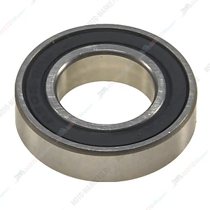 Подшипник 6902 (15*28*7)