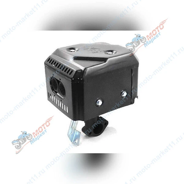 безымянный-1-5