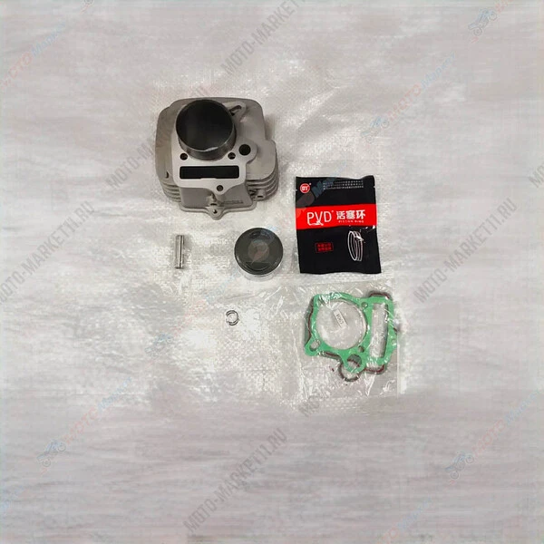 безымянный-1-16