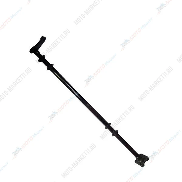 безымянный-1-33