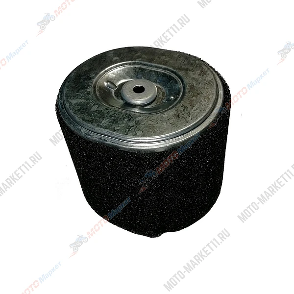 безымянный-1-21