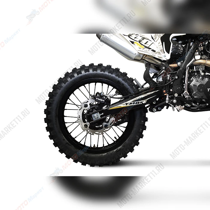 безымянный-1-6