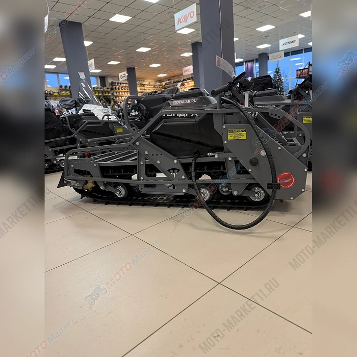 безымянный-1-14