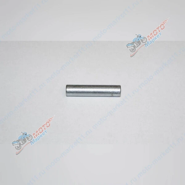 безымянный-1-3