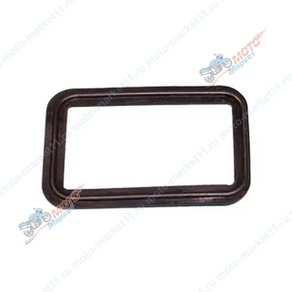 безымянный-1-3