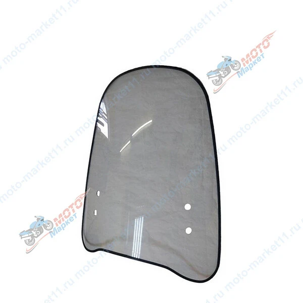 безымянный-1-51