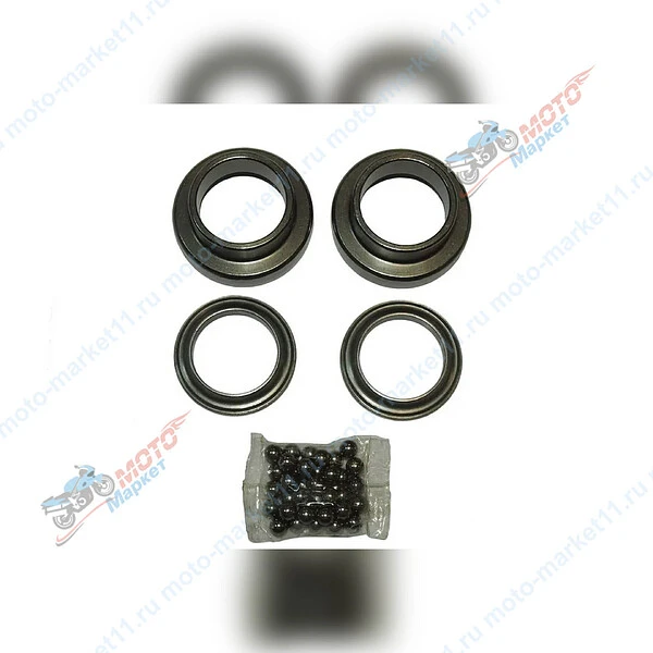 Подшипник рулевой колонки Минск,Восход 