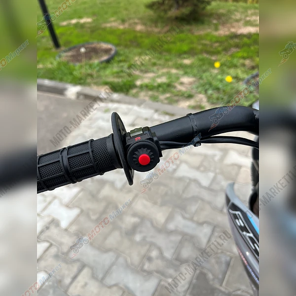 безымянный-1-6