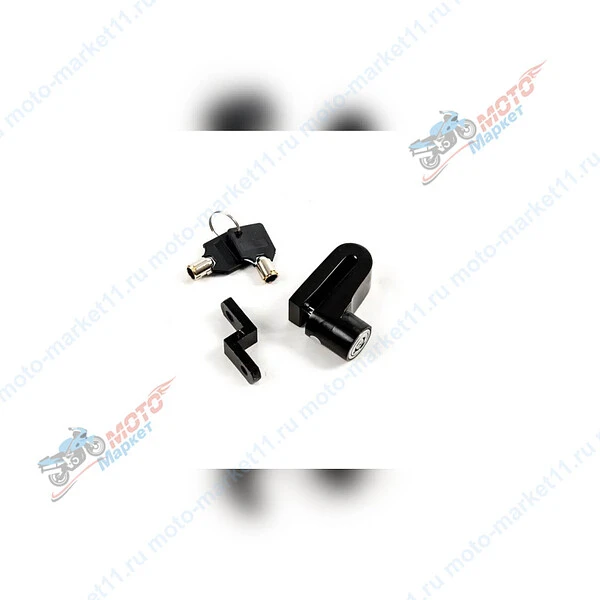 безымянный-1-7