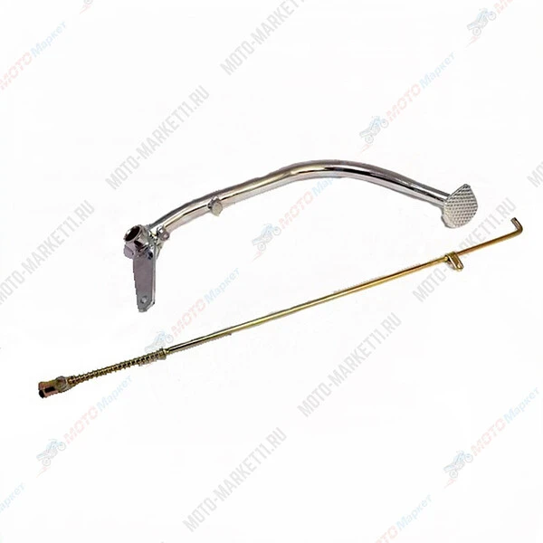 безымянный-1-13