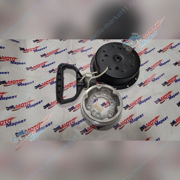 безымянный-1-4