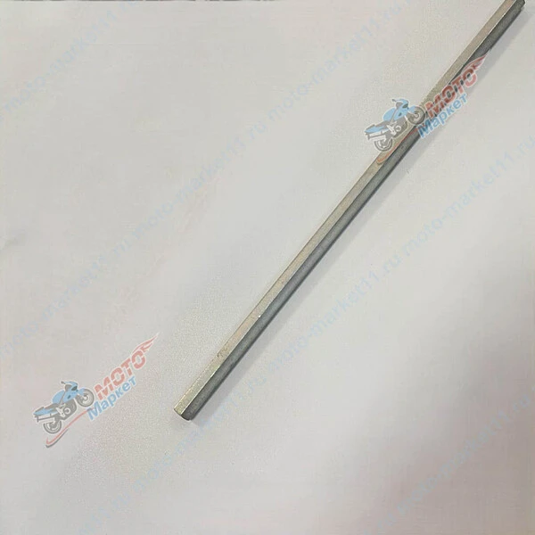 безымянный-1-36