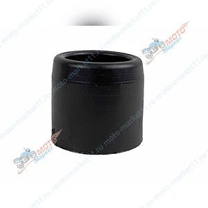 Ограничитель рычага шкворня Буран