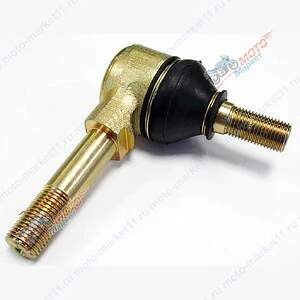 Опора шаровая Stels Капитан WD150 верхняя 07-12