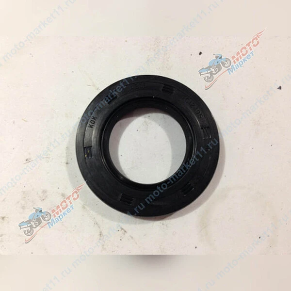 безымянный-1-3