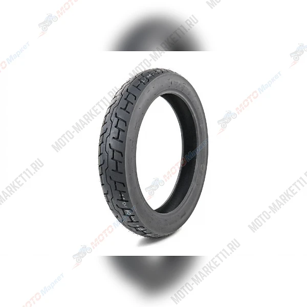 безымянный-10