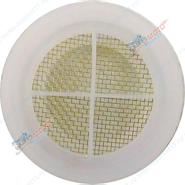 безымянный-1-6