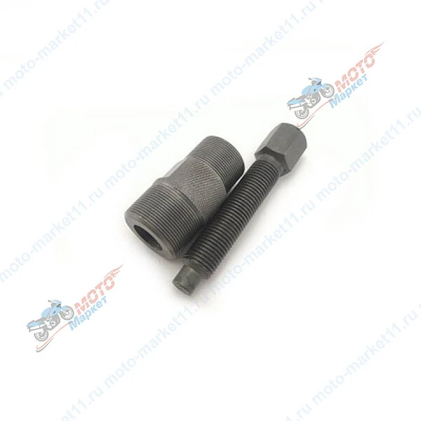 Съемник генератора 157FMI, 162FMJ, 166FMM