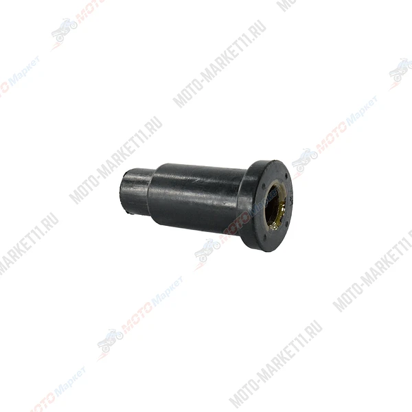 Втулка амортизирующая BSE ZS154FMI, арт. 10009-G001-0002