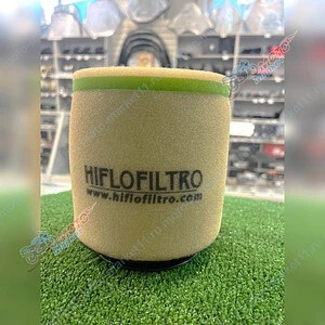 Фильтр воздушный HFF1029