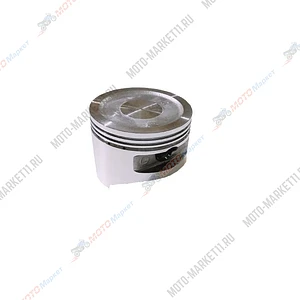 Поршень Lifan KP460 48861