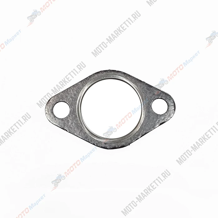 безымянный-23