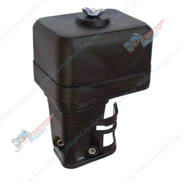 безымянный-1-3