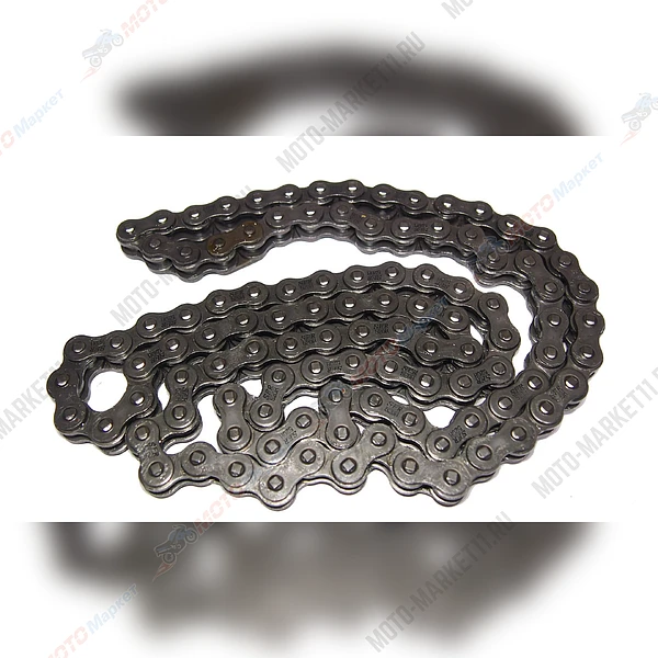 безымянный-5