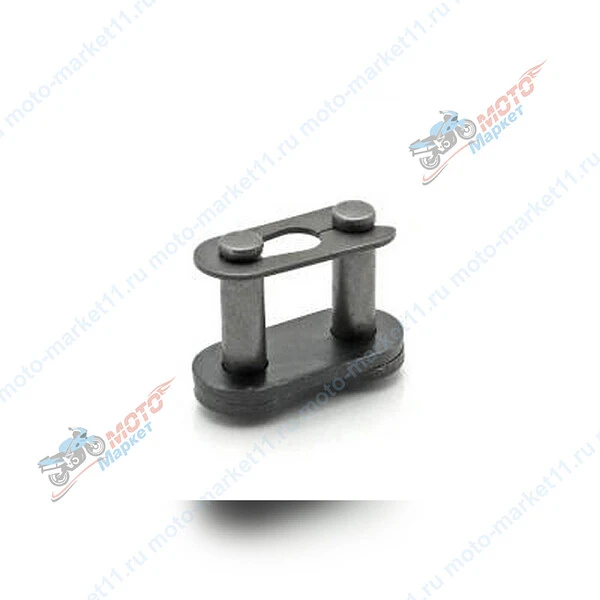 безымянный-1-21