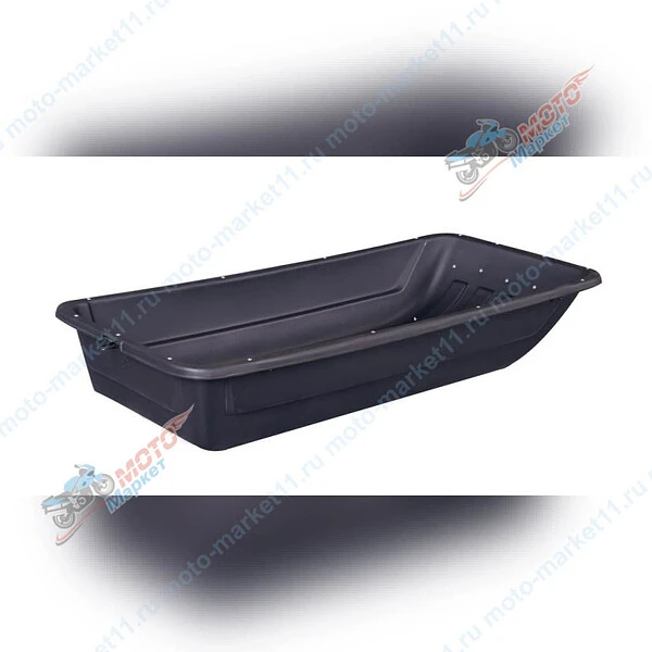 безымянный-1-51