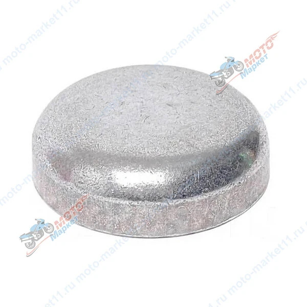 безымянный-1-18