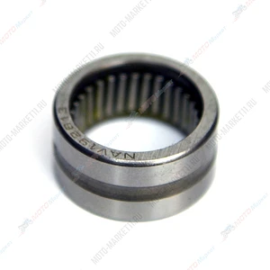 Подшипник игольчатый HK1913 M2 250 21/18, M2 Y 250 21/18, M4 250 21/19, M8 450, Z4 250 21/18, Z5 250 21/18, RTC 300 21/18, Z6 250 21/18, Z6 250 Y 21/1