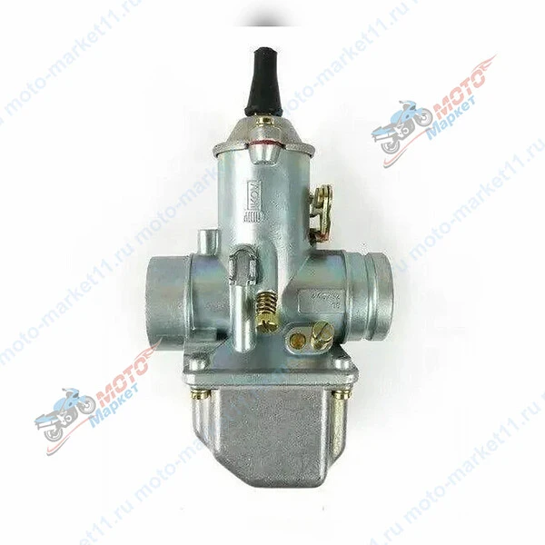 безымянный-1-26