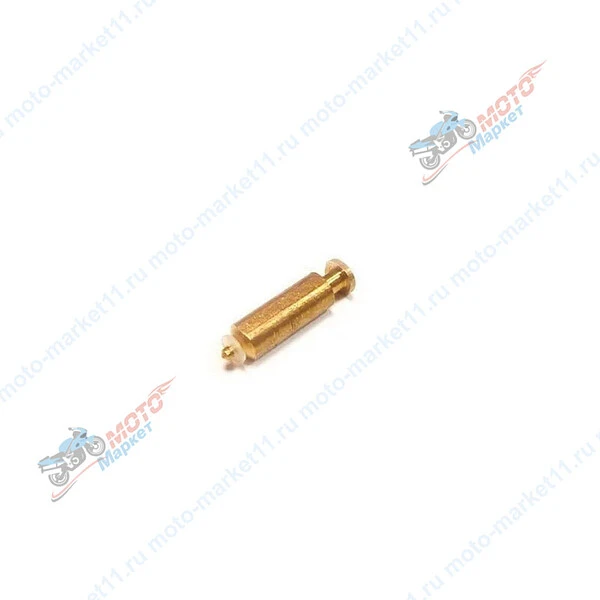 безымянный-1-21