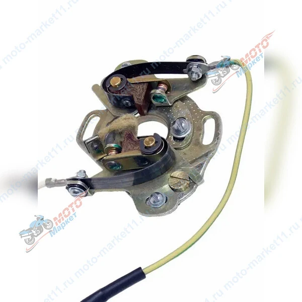 безымянный-1-21