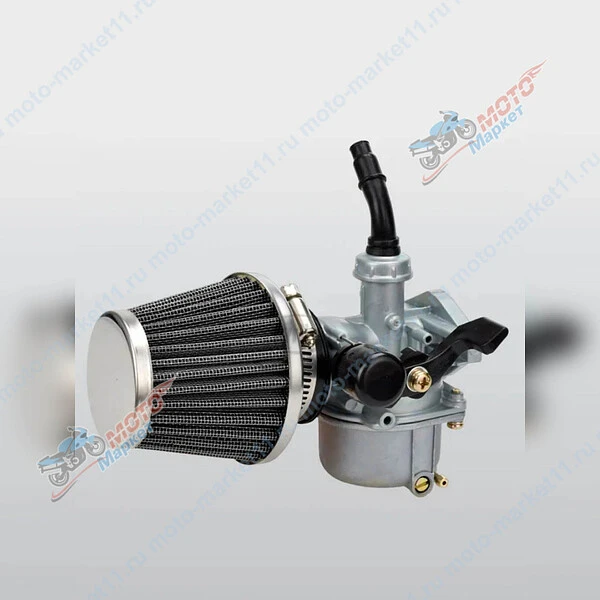 безымянный-1-25