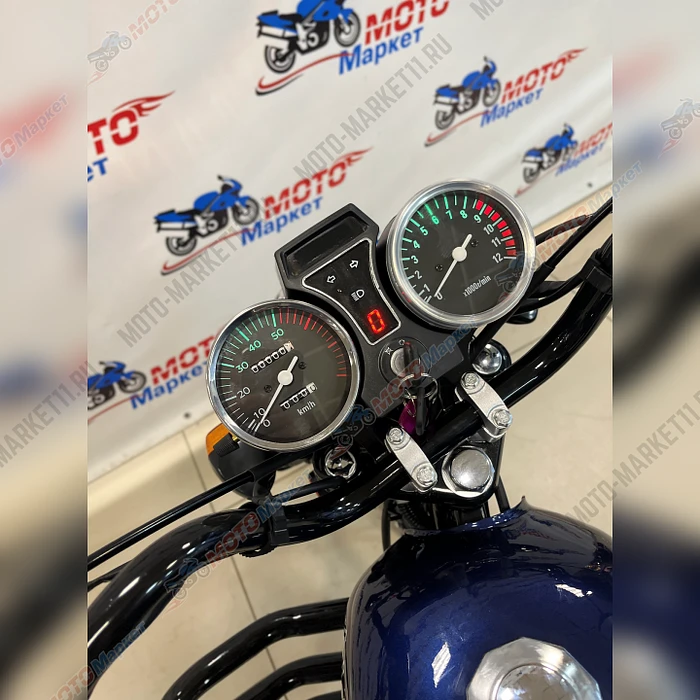 безымянный-1-2