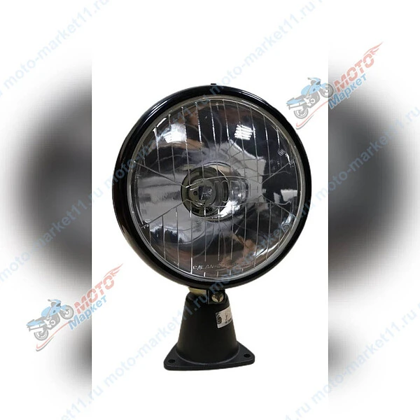 безымянный-1-16