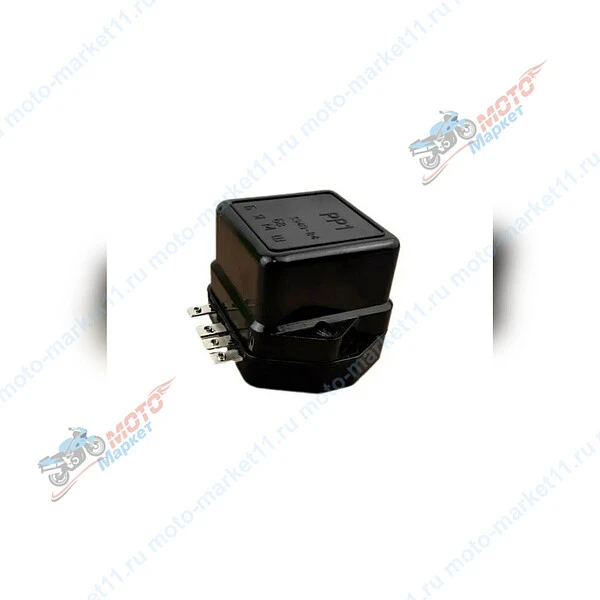 безымянный-1-26