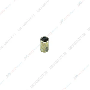 Втулка рычага буфера C40200508