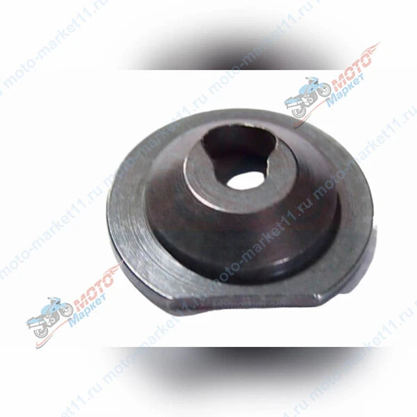 безымянный-1-9