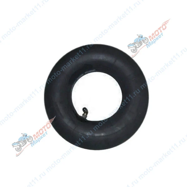 безымянный-1-23